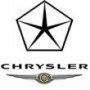 Turbo Chrysler