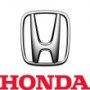 Turbocompressori Honda