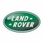 Turbo Land Rover