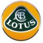 Turbo Lotus