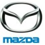 Turbo Mazda