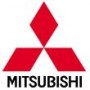 tubro Mitsubishi