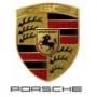 turbo Porsche