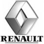 turbo Renault