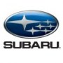 turbo Subaru