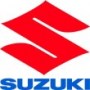 turbo Suzuki