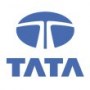 Turbo Tata
