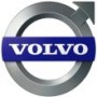 turbo Volvo