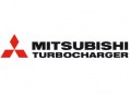 Mitsubishi Turbocharger