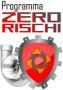 zerorischi