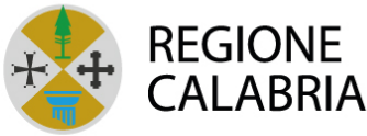 Regione Calabria