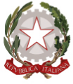 Repubblica Italiana
